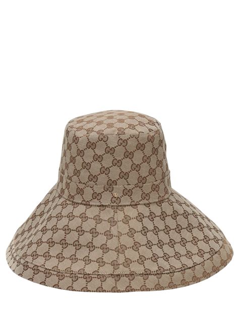 gucci womens hat snooki|Gucci hats and gloves.